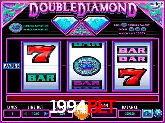 VIP Casino 1994bet