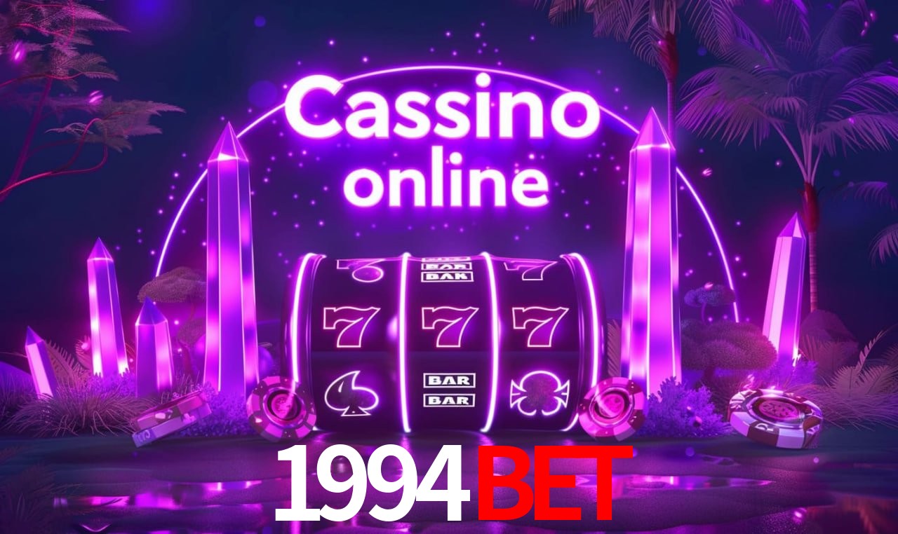 Tennis Betting 1994bet